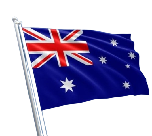 Home - Public Holidays Events Australia